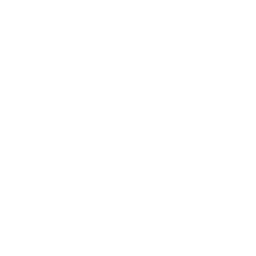 Send an email to hello@phcmaidstone.co.uk