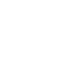 Follow @PHCMaidstone on Instagram