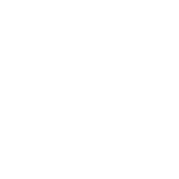 Follow @PHCMaidstone on Snapchat
