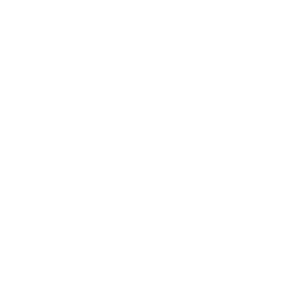 Follow @PHCMaidstone on TikTok