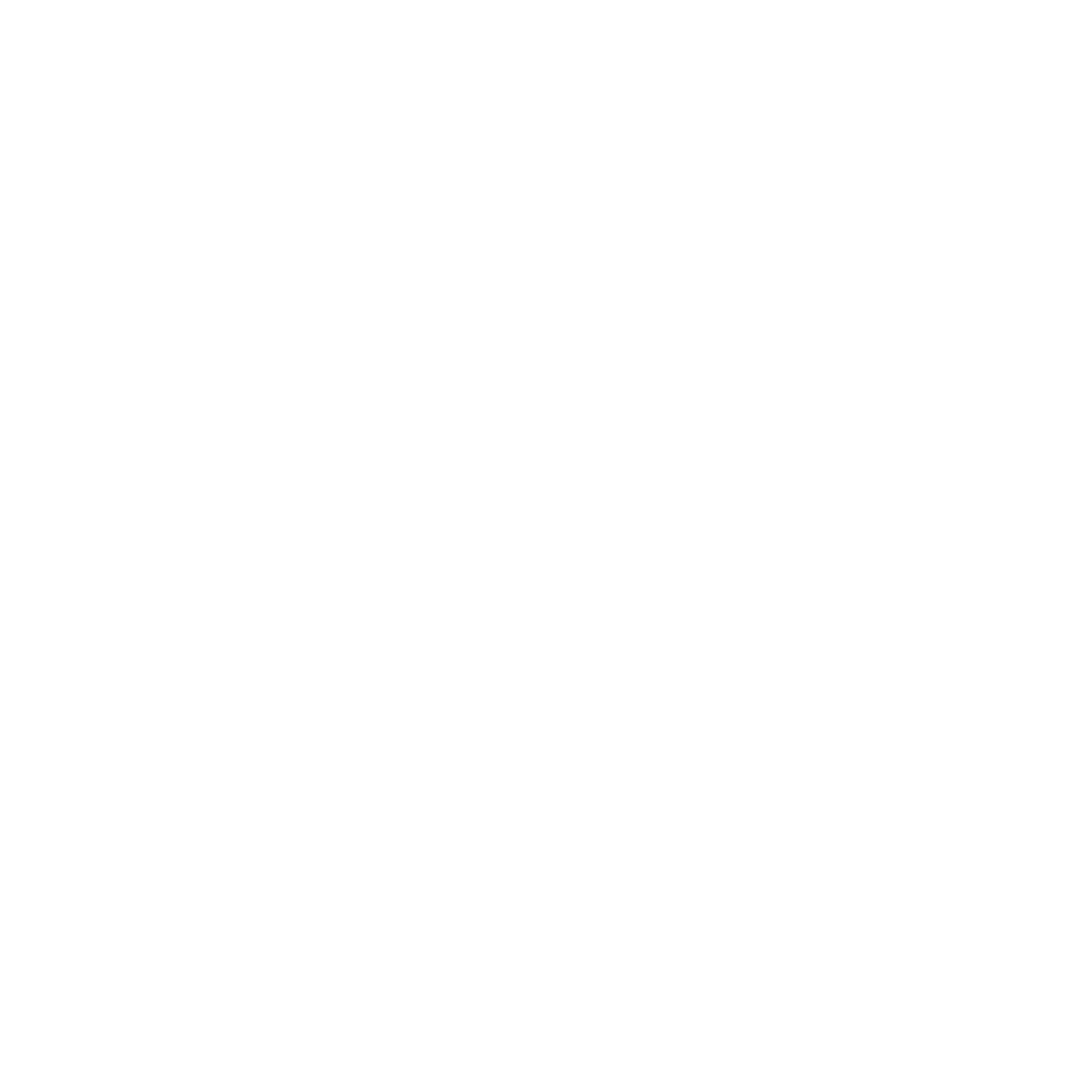 Contact us on WhatsApp