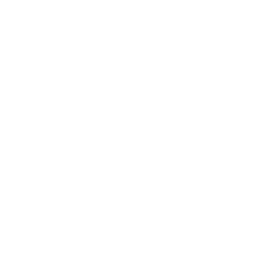 Follow @PHCMaidstone on YouTube
