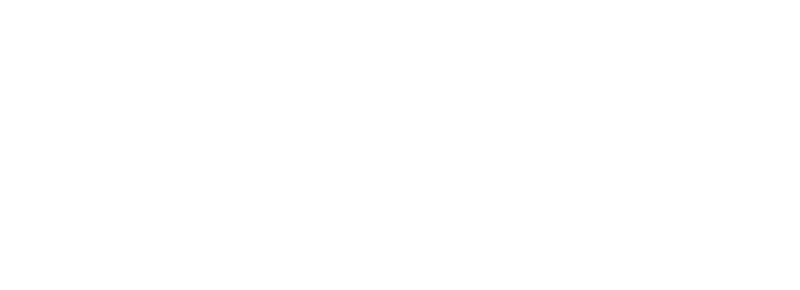 Potter's House Church Maidstone Logo